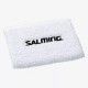 Wristband Mid 2.0 2p Salming