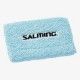 Wristband Mid 2.0 2p Salming