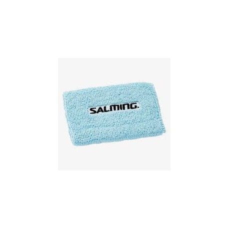 Wristband Mid 2.0 2p Salming