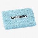 Wristband Mid 2.0 2p Salming