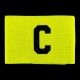 Team Captain Armband Salming
