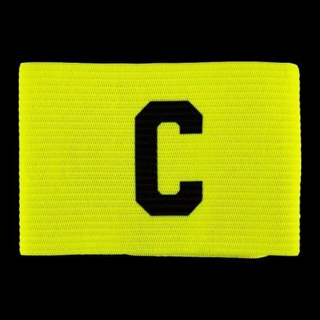 Team Captain Armband Salming