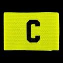 Team Captain Armband Salming