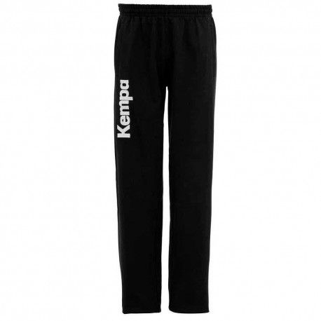 Goalkeeper Pants