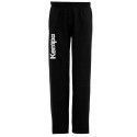Goalkeeper Pants