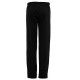 Goalkeeper Pants