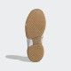 Ligra 7 w adidas