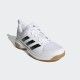 Ligra 7 w adidas