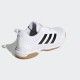Ligra 7 w adidas