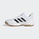 Ligra 7 w adidas