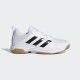 Ligra 7 w adidas