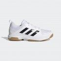 Ligra 7 w adidas
