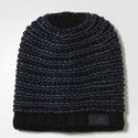 Climaheat Croch Beanie adidas