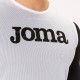 Peto entrenamiento Joma