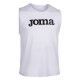 Peto entrenamiento Joma