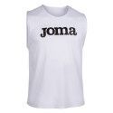 Peto entrenamiento Joma