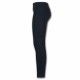 Mallas Largas Dase II Joma