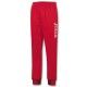 Polyfleece Suez Joma