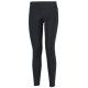 Mallas Largas Dase II Joma