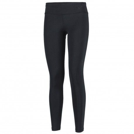 Mallas Largas Dase II Joma