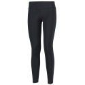 Mallas Largas Dase II Joma