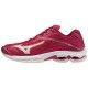 Wave Lightning Z6 W Mizuno