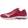 Wave Lightning Z6 W Mizuno