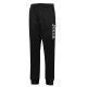 Polyfleece Suez Joma