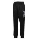 Polyfleece Suez Joma