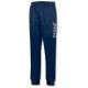 Polyfleece Suez Joma