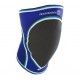 PRN Original Knee Pad Rehband