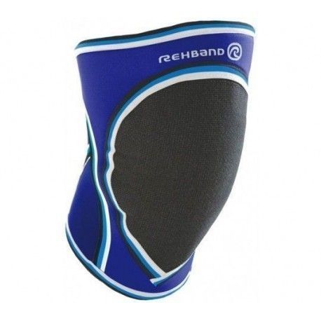 PRN Original Knee Pad Rehband