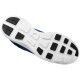 K-Float Kempa