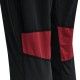 hmlPRO XK GK SWEATPANTS hummel