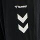 hmlPRO XK GK SWEATPANTS hummel