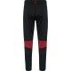 hmlPRO XK GK SWEATPANTS hummel