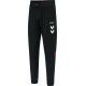 hmlPRO XK GK SWEATPANTS hummel