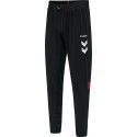hmlPRO XK GK SWEATPANTS hummel
