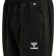 HML Core XK Training Poly Pants Hummel