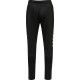 HML Core XK Training Poly Pants Hummel