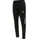HML Core XK Training Poly Pants Hummel