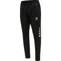 HML Core XK Training Poly Pants Hummel