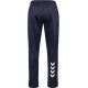 HML Promo Poly Suit Hummel
