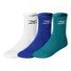 Training 3pr Sock Mizuno