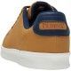 Busan Synth. Nubuck Hummel
