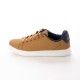 Busan Synth. Nubuck Hummel