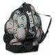 Balls Bag Team/14 Joma