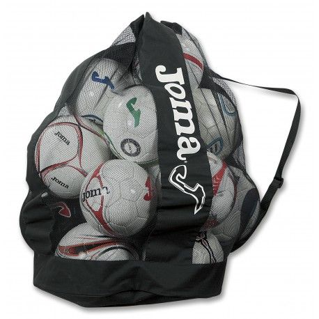 Balls Bag Team/14 Joma