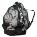 Balls Bag Team/14 Joma