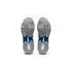 Gel Rocket 10 asics